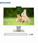 Image result for Desktop Computer Product