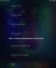 Image result for Siri Play Air Supply Meme
