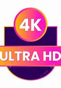 Image result for 4K Ultar HD Logo