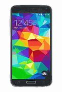Image result for Samsung Galaxy Note 1 Png