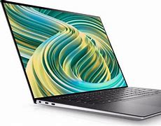 Image result for Dell XPS 15 9530