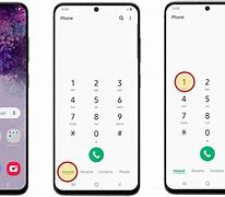 Image result for Voicemail Samsung AP