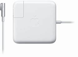 Image result for Apple MagSafe Charger Fo Pro