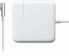 Image result for MagSafe 3 MacBook Charger
