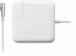 Image result for Apple MagSafe Charger in Black