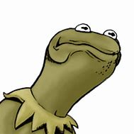 Image result for Kermit Funny Pics