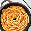 Image result for Cinnamon Roll Apple Pie