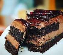 Image result for cakello