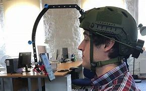 Image result for The iPhone X Rig