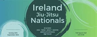 Image result for Jiu Jitsu Logo