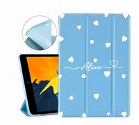 Image result for Personalised iPad Case