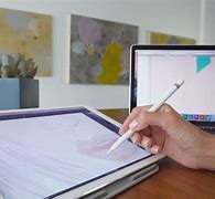 Image result for iPad Drawing Tablet with Pen