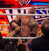 Image result for WWE John Cena Match