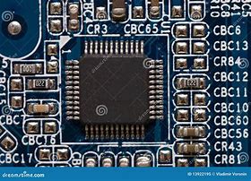 Image result for Computer Circuit Board Structure