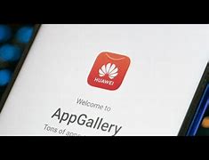 Image result for Huawei Download App