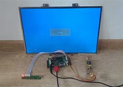 Image result for Old LCD Screen