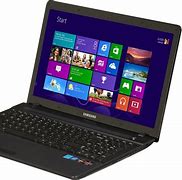 Image result for Samsung Laptop Newegg