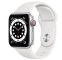 Image result for AliExpress Apple Watch for Sale