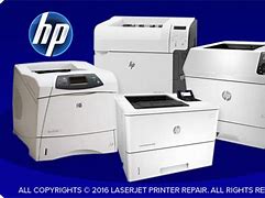 Image result for HP LaserJet Printer Repair