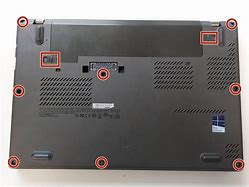 Image result for Lenovo Battery Reset