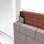 Image result for Insulated Window Blocks
