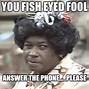 Image result for Answering Telephone Meme