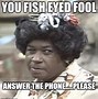 Image result for Not Answering Phone Meme