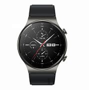 Image result for Huawei Watch GT Ftn B19