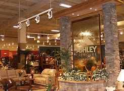 Image result for Ashley Furniture Bluffton Sc