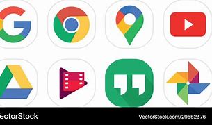 Image result for Google Gallery Icon