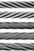 Image result for How to Lay Out Wire Rope Sling