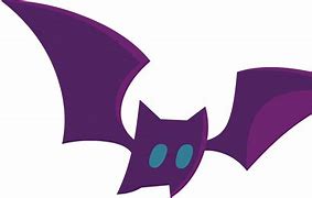 Image result for Antique Bat Clip Art