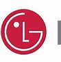 Image result for LG Logo Name