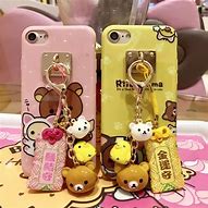 Image result for Best iPhone 7 Case with Belt Clip