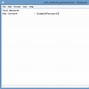 Image result for Wi-Fi Password Recovery