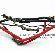 Image result for Cable TV Wiring Diagram