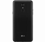 Image result for T-Mobile LG Stylo 4