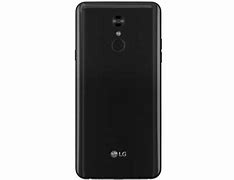 Image result for Stylo 4 T-Mobile