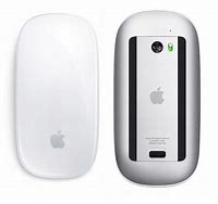 Image result for iMac Magic Mouse