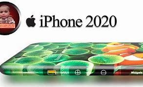 Image result for iPhone Future Phones in 2020