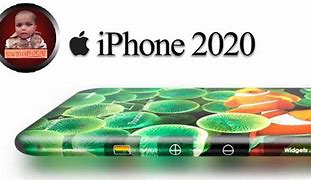 Image result for iPhone Future Phones in 2020