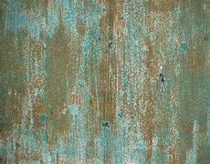 Image result for Worn Metal Texture