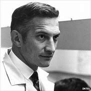 Image result for Robert Noyce Computer