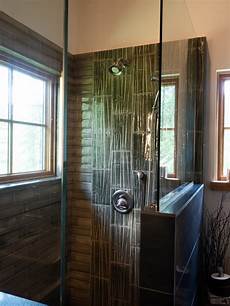 tile bathroom ideas walk in shower tile ideas and bathroom remodeling tile bathroom ideas walk in shower tile ideas and bathroom remodeling