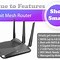 Image result for D-Link Wi-Fi Router Image