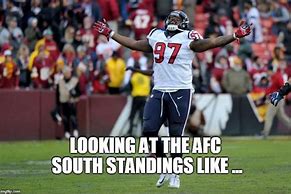 Image result for Redskins NFL Memes