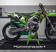 Image result for Eli Tomac Bike