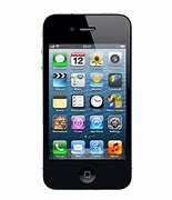 Image result for Unlock Code for iPhone 4