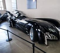 Image result for Batmobile Coloring Pages