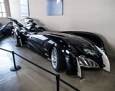 Image result for Batman Original Batmobile